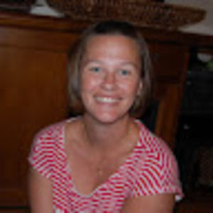 Meet your Posher, Alanna